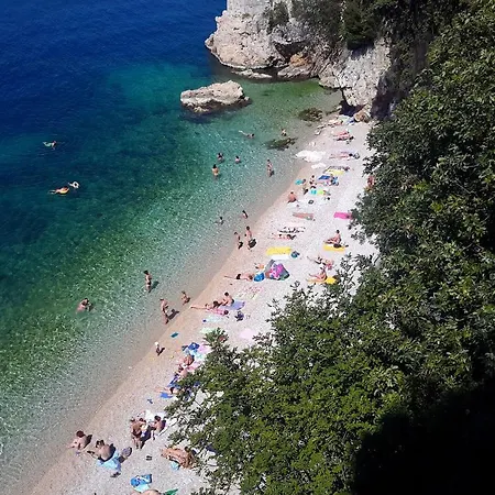 With Wifi - 16021 Apartamento Rijeka