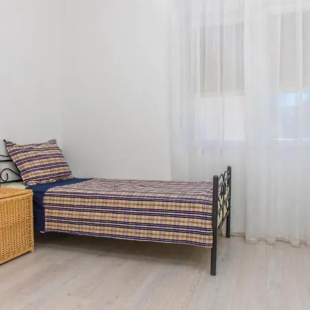 With Wifi - 16021 Apartamento *