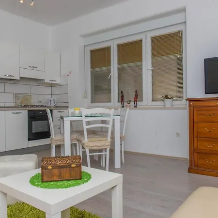 With Wifi - 16021 Apartamento